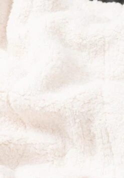 Marikoo Winterjas - Red -About you 3fd5336321754ff9bce74e183c7b42fe