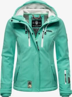 About you -About you 5153c9999353ed9c8c15ecb0581eb07a