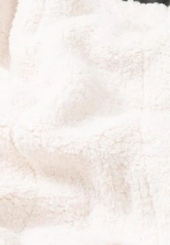 Marikoo Winterjas - Pink -About you 5d2c6827c1014e8bb95ed7a51c4c6bc8