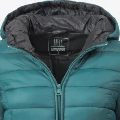 Marikoo Outdoor Jassen Functionele Jas Dames Smaragd 10 Marikoo Outdoor Jassen Functionele Jas Dames Smaragd -About you 665b3ad203f9c33d4322964e7345a8dc