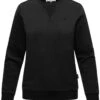 Marikoo Umikoo - Sweater - Black -About you 753a9b9c7b454a2a9e50980c51bebfc0