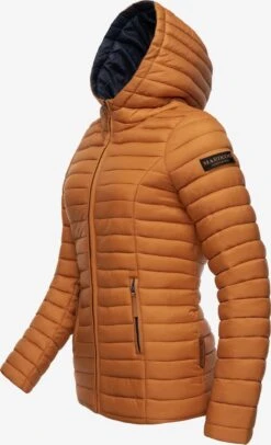 About you -About you 771b29b08b87aedcddcf7a185cb9eacf