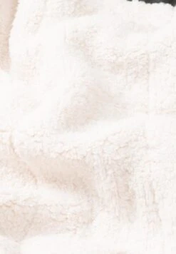 Marikoo Winterjas - Taupe 11 Marikoo Winterjas - Taupe -About you 7995d6d85925435d8d66a68683c1b2e2