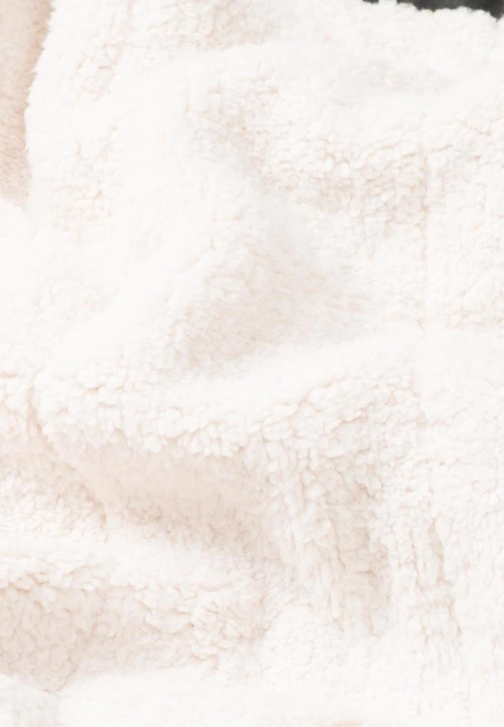 Marikoo Winterjas - Taupe 7 Marikoo Winterjas - Taupe - Afbeelding 5