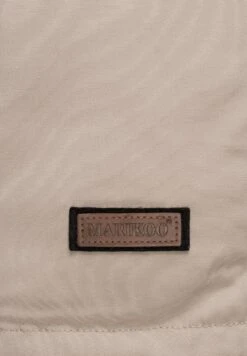 Marikoo Karmaa - Winterjas - Beige -About you 8b497c9d39a44e219b978c300b6e39cc