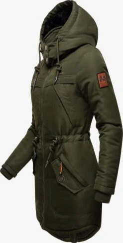 Nieuwe Producten -About you 960fbaf5e23b68c8702e164d6acae69b