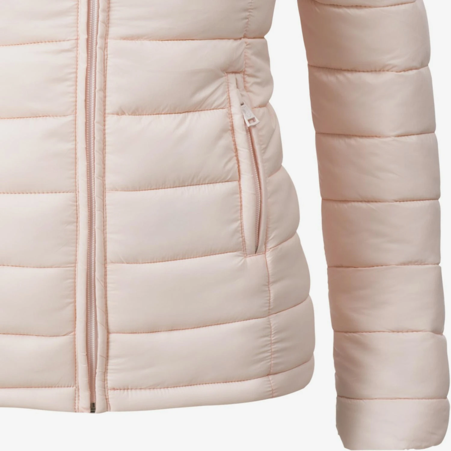 Marikoo Outdoor Jassen Functionele Jas Dames Rosa 10 Marikoo Outdoor Jassen Functionele Jas Dames Rosa - Afbeelding 8