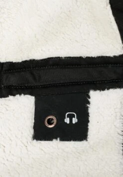 Marikoo Manolya - Winterjas - Pink -About you b8971b6ab5464301951b1cb4638fc9dd