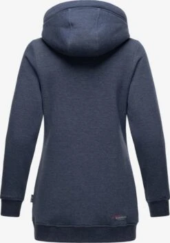 Marikoo Hoodies Sweatshirt Izuyaa Dames Marine 9 Marikoo Hoodies Sweatshirt Izuyaa Dames Marine -About you ba801f14789aea1218bd026ad1c149ea
