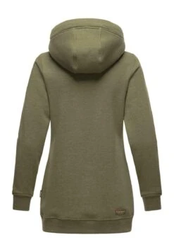 About you -About you dd3c56acb670477bbf642f092d7ed2ff