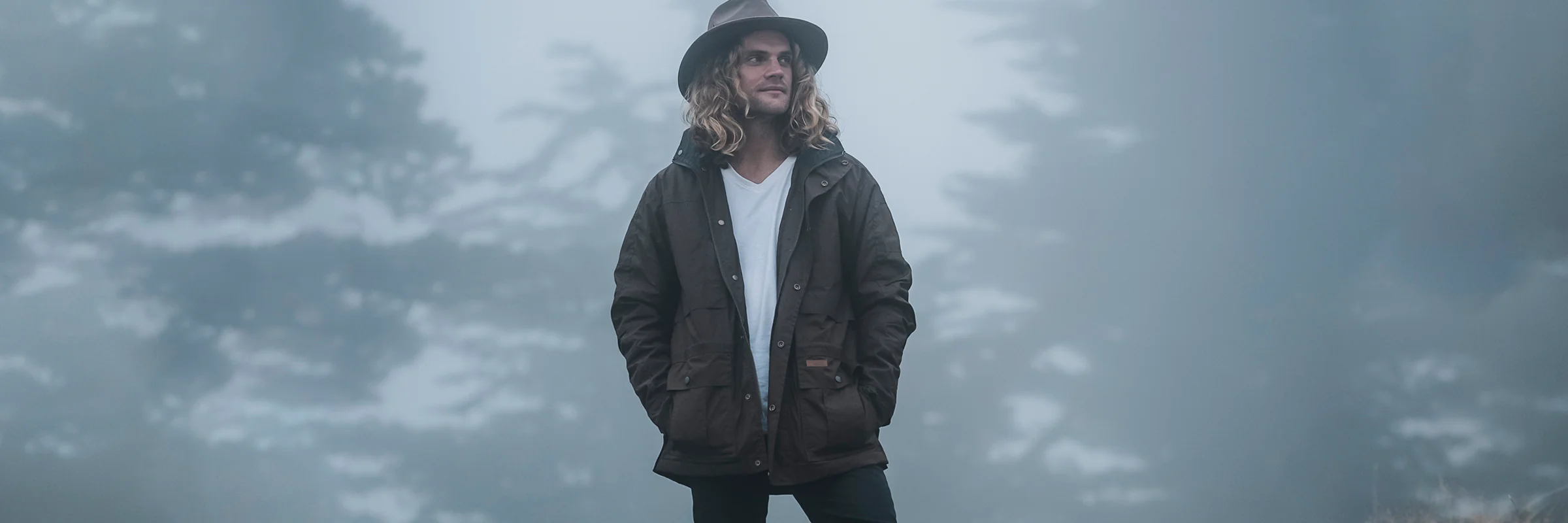 About you -About you menscanyonlandBanner